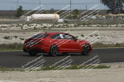 media/Mar-29-2025-Audi Club (Sat) [[a5426a125b]]/A group/turn 2/